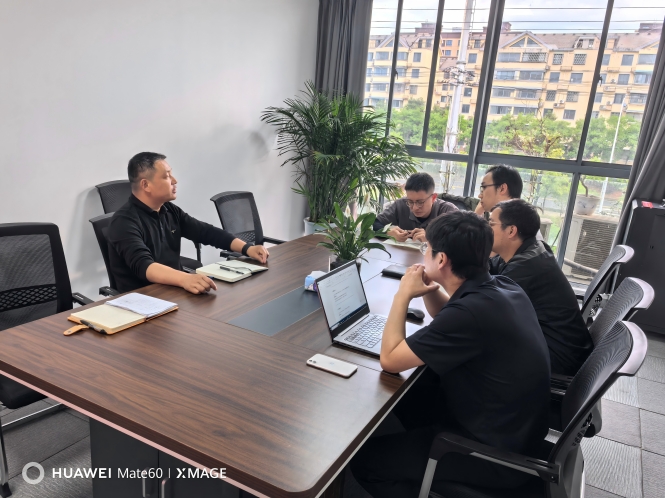 421新華客戶2.jpg